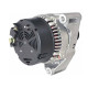 Alternador Mercedes Benz E 220_3