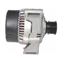 Alternador Mercedes Benz E 220_4