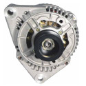 Alternador Mercedes Benz E 230