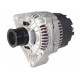 Alternador Mercedes Benz E 230_1