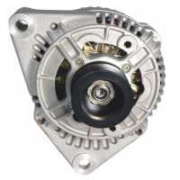 Alternador Mercedes Benz E 280