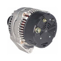 Alternador Mercedes Benz E 300_2