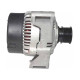 Alternador Mercedes Benz E 300_4