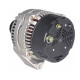 Alternador Mercedes Benz E 36_2