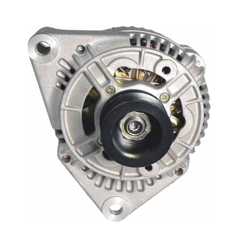 Alternador Mercedes Benz G 320