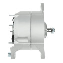 Alternador Volvo FL 10/320_1