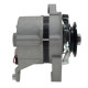 Alternador Fiat 127_2