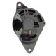 Alternador Fiat 127_3