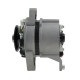 Alternador Fiat 127_4