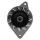 Alternador Fiat 540 _1