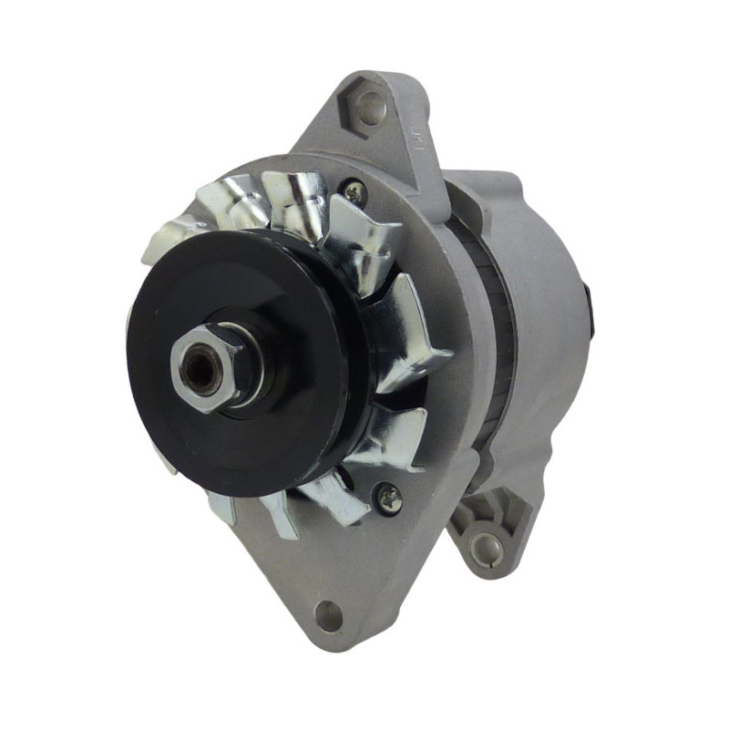 Alternador Fiat 45.66