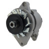 Alternador Fiat 45.66