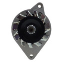 Alternador Fiat 55_1