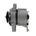 Alternador Fiat 55_4