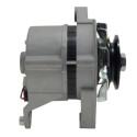 Alternador Fiat 65_2