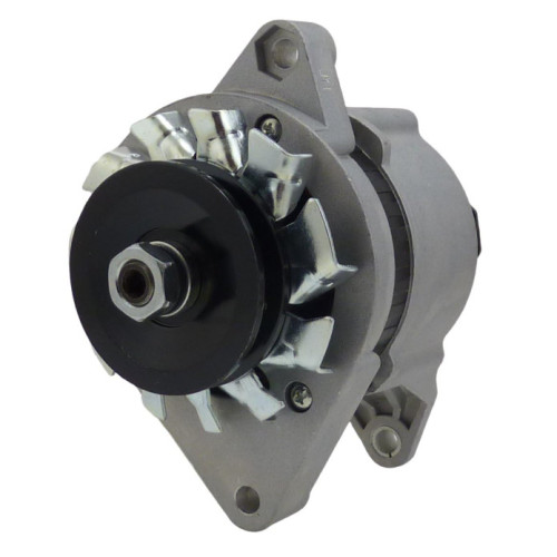 Alternador New Holland 4010S