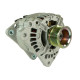 Alternador Audi A2