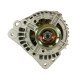 Alternador Audi A2_1