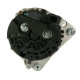 Alternador Audi A2_2