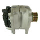 Alternador Audi A2_3