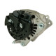 Alternador Audi A2_5