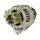 Alternador Audi A3 1.8_4