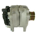 Alternador Seat IBIZA 1.2_3