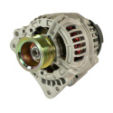 Alternador Seat IBIZA 1.2_4