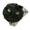 Alternador Seat LEON 1.4_2