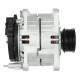 Alternador Volkswagen LT 28-35_1