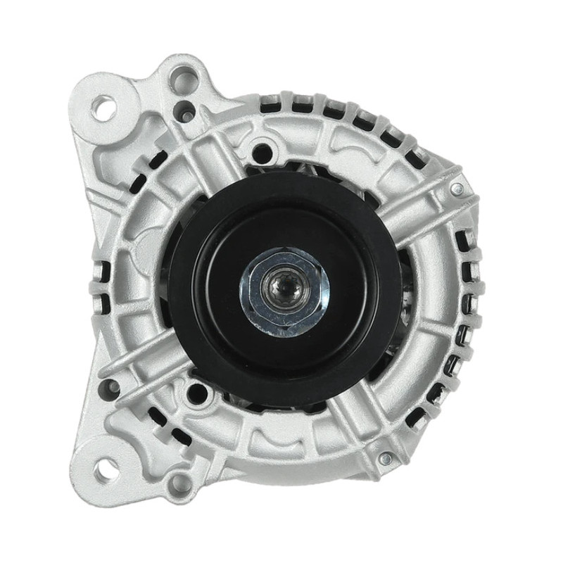 Alternador Volkswagen LT 28-46