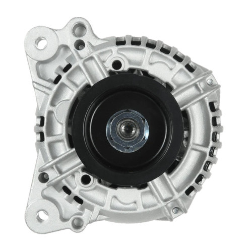 Alternador Volkswagen TRANSPORTER 2.5