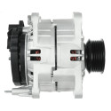 Alternador Volvo S60_1