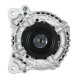 Alternador Volvo XC70