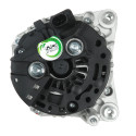 Alternador Volvo XC70_2