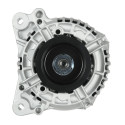 Alternador Volvo XC90