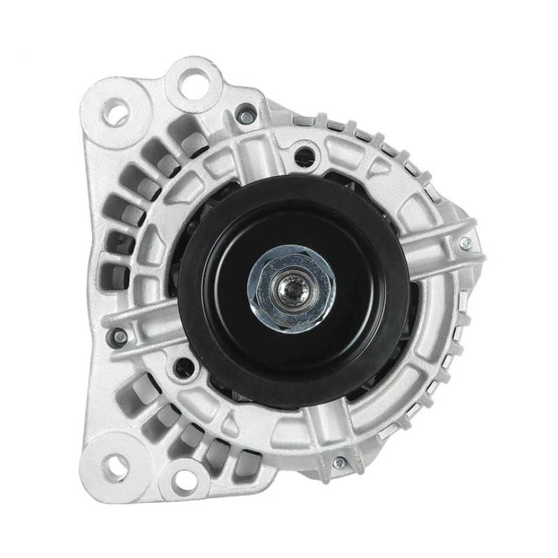 Alternador Volkswagen LT 28-35