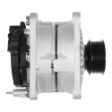 Alternador Volkswagen LT 28-35_1