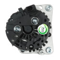 Alternador Volkswagen LT 28-35_2