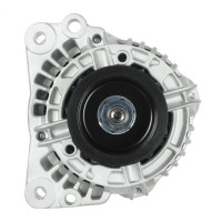 Alternador Volkswagen LT 40-55