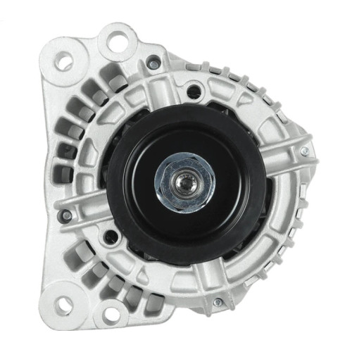 Alternador Volkswagen TRANSPORTER 2.8