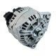 Alternador MAN 10.180_3