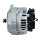 Alternador MAN 24.440_5