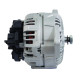 Alternador MAN 10.240_4