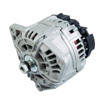 Alternador MAN 12.210