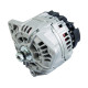 Alternador MAN 12.210