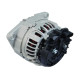 Alternador MAN 12.210_1