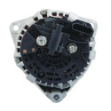 Alternador MAN 12.280_2