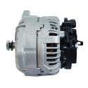 Alternador MAN 12.280_5