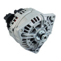 Alternador MAN 13.240_3